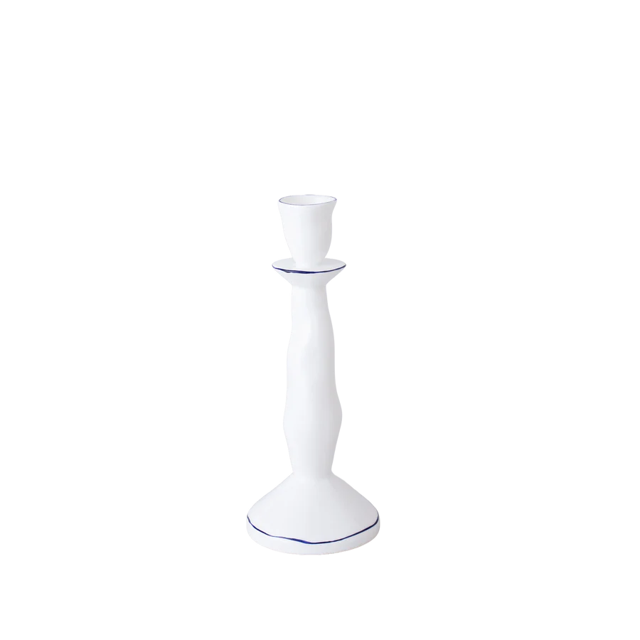 FELDSPAR Candlestick