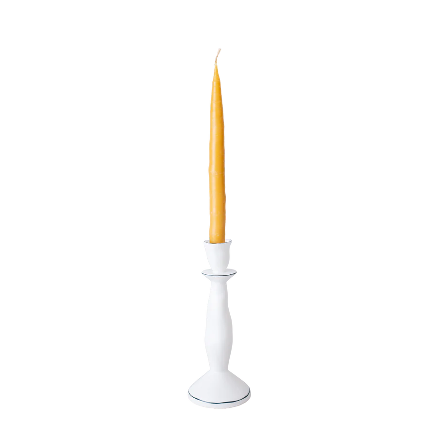 FELDSPAR Candlestick - Image 2