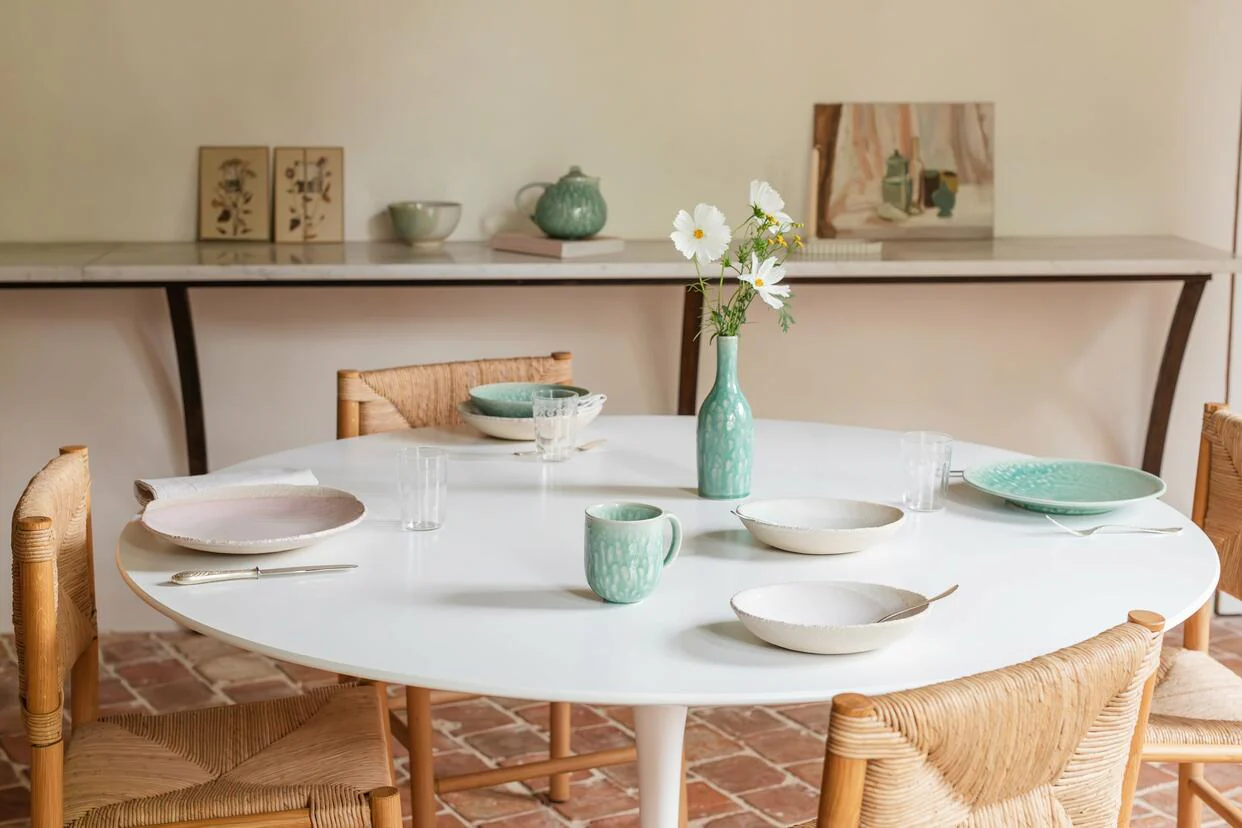 JARS Tourron Matiere Oil Bottle - Image 4