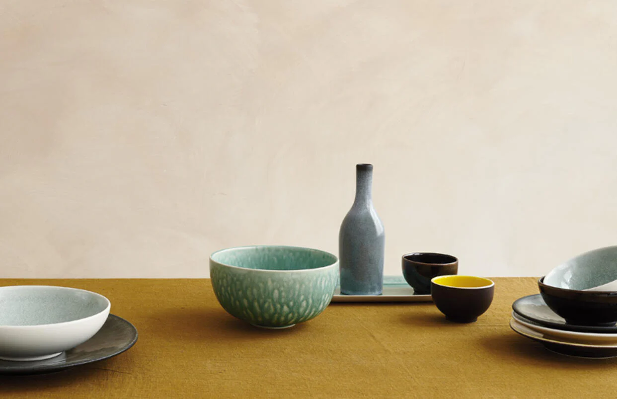 JARS Tourron Matiere Oil Bottle - Image 5