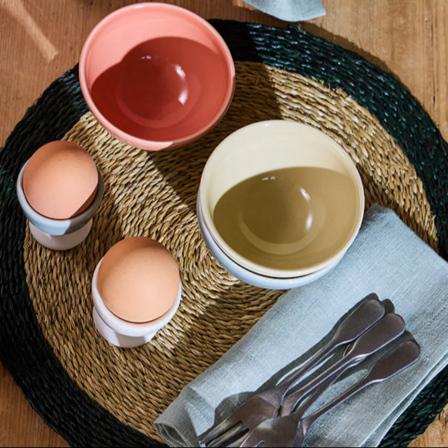 JARS Cantine Bowl - Image 4