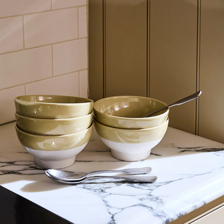 JARS Cantine Bowl - Image 2