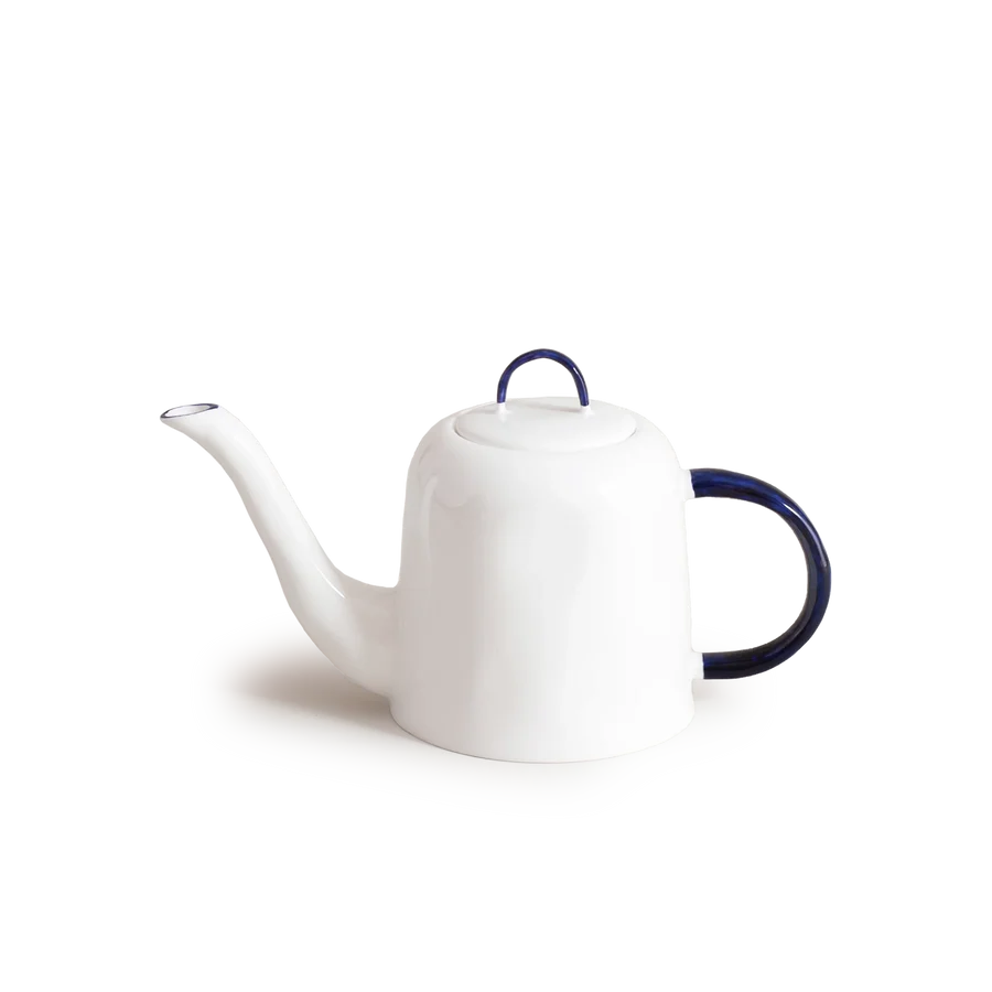 FELDSPAR Teapot - 500ml / 2 Cups