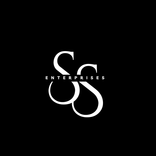 Sher Singh Enterprises Logo